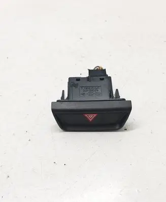 KIA Sportage Hazard light switch 937903U010