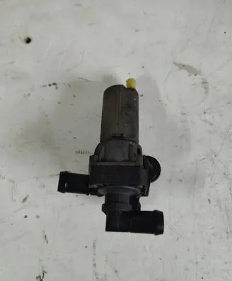 BMW 3 E90 E91 Electric auxiliary coolant/water pump 6928246
