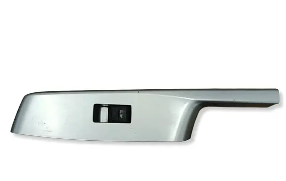 Toyota Prius (NHW20) Electric window control switch 7427247070 7427247110