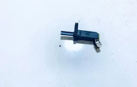 Audi 80 90 S2 B4 Front door sensor coupe 893947561a