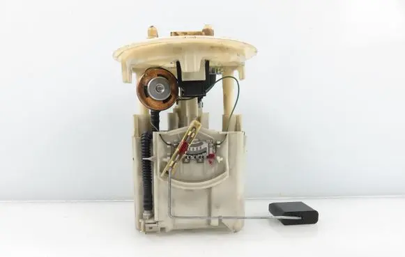 Citroen C3 In-tank fuel pump 9639763380