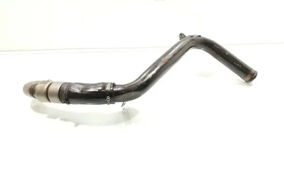 Ford Galaxy Engine coolant pipe/hose