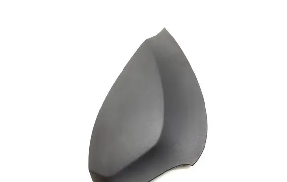 Volvo XC60 Dashboard side end trim 31417666