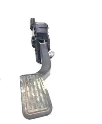 Mazda 6 Accelerator throttle pedal GK2A41600 1988003070