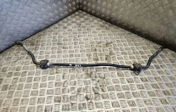 Hyundai i30 Rear anti-roll bar/sway bar 