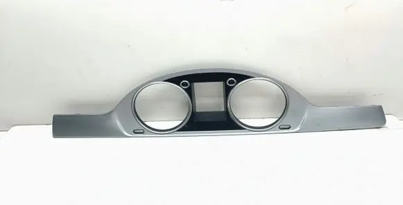 Volkswagen PASSAT CC Dashboard trim 3AC858368A