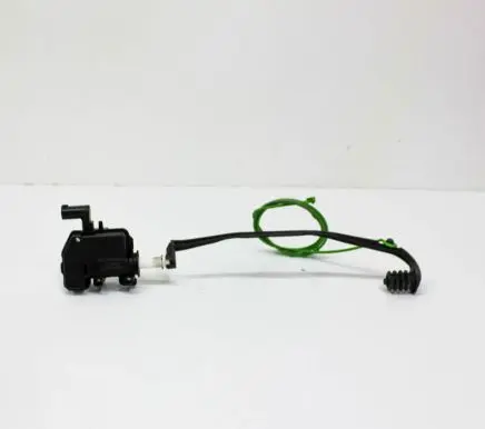 BMW 2 F22 F23 Fuel tank cap lock 7270792