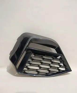 BMW 2 F44 Front bumper lower grill 8075488