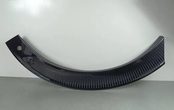 KIA EV6 Rear fender molding trim 87743CV110