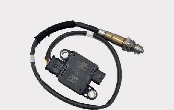 Alfa Romeo Stelvio Lambda probe sensor 6000633295 46347908 46345725