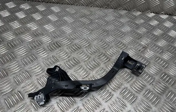 BMW X6 G06 Other body part 5A50447