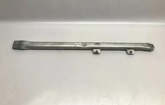 BMW X3 F25 Other engine bay part 7210319