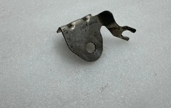 BMW i3 Other body part 6858160 0203