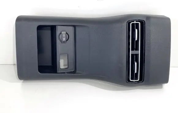 BAIC Beijing X7 Rear air vent grill A00087542