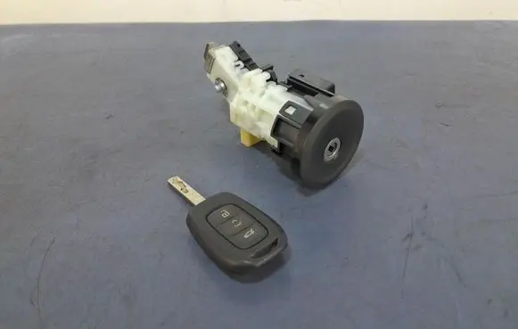 Dacia Jogger Ignition lock 285912220R