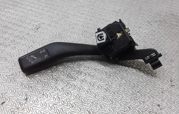 Volkswagen Caddy Indicator stalk 1K0953513E