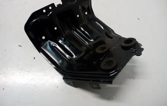 Jeep Wrangler ABS pump bracket 147AB51616AS