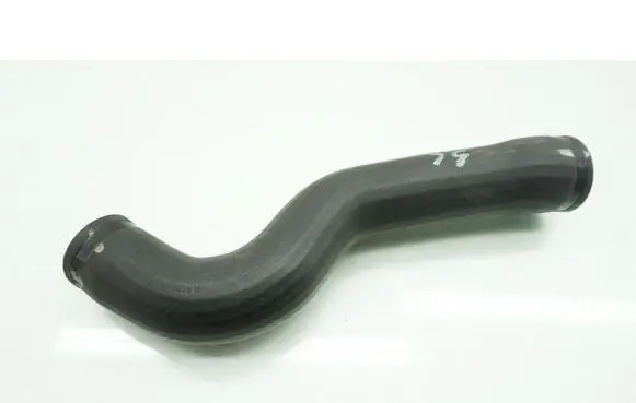 Mercedes-Benz SL R129 Engine coolant pipe/hose 1295012382
