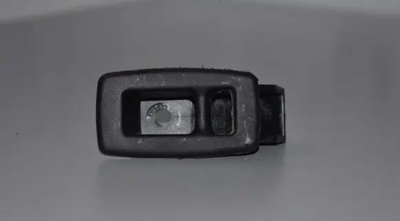 BMW X3 F25 Other interior part 0071967