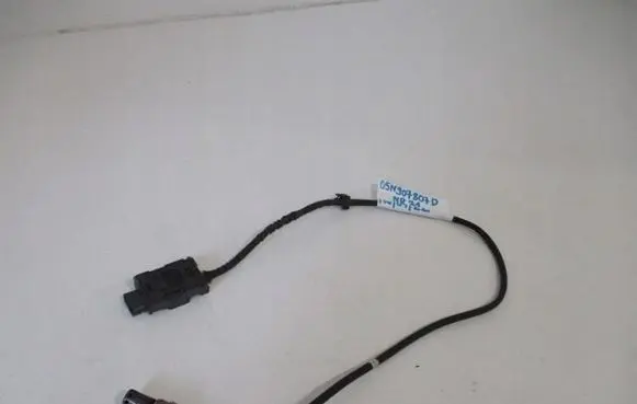 Skoda Kodiaq Lambda probe sensor 05N907807D