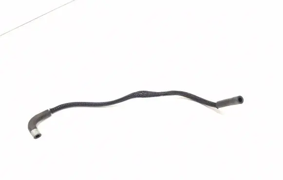 Ford Mondeo MK V Vacuum line/pipe/hose