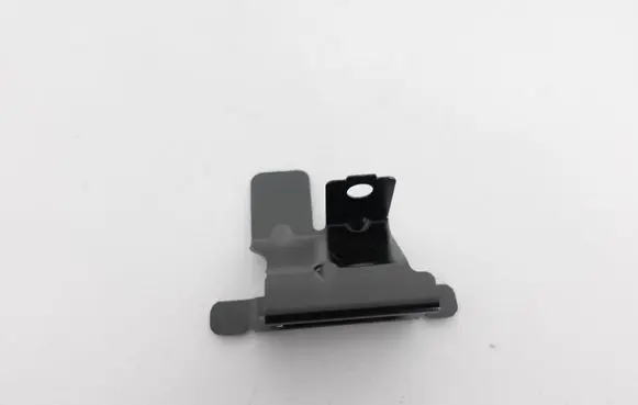 BMW 5 F10 F11 Radiator mount bracket 7240501