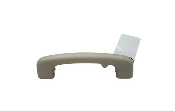 Citroen C4 I Rear interior roof grab handle