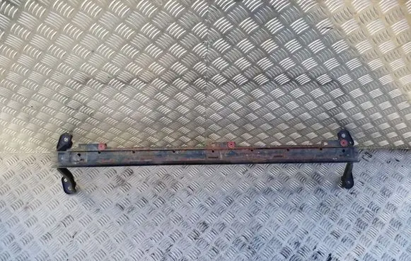 Volvo S40 Bottom radiator support slam panel 