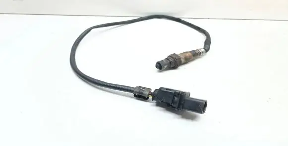 BMW 1 E82 E88 Lambda probe sensor 1928404682