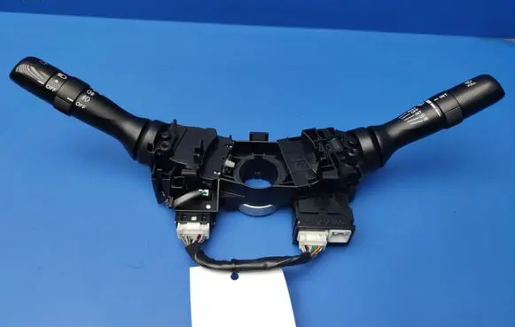 Lexus IS 220D-250-350 Wiper turn signal indicator stalk/switch 4211017F219 3054117F163