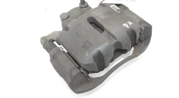 Opel Insignia B Front brake caliper