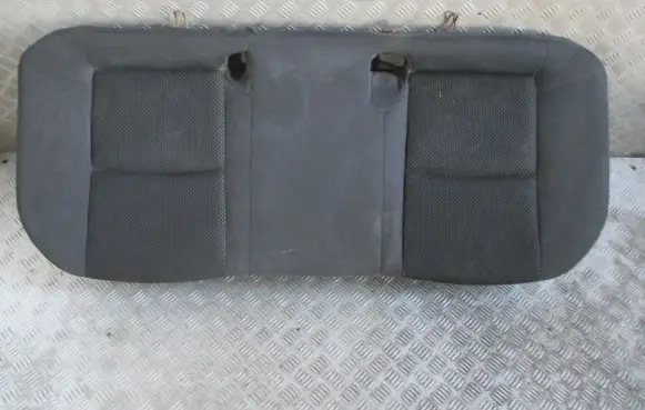 Peugeot 308 SW Seat set 