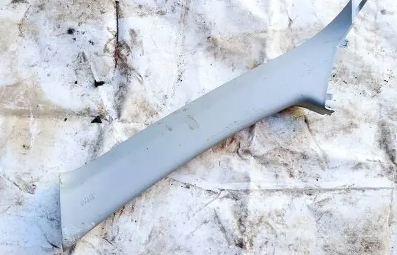 Mitsubishi Outlander Other interior part 7210A131YA 7210A133YA