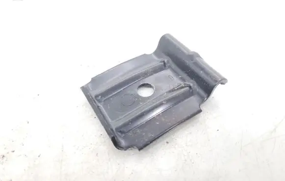 Audi A6 S6 C7 4G Battery bracket 