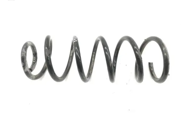 Mazda CX-5 Rear coil spring