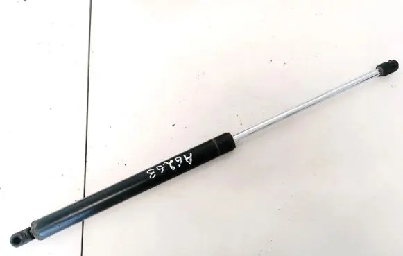 Hyundai Trajet Tailgate/trunk strut/damper