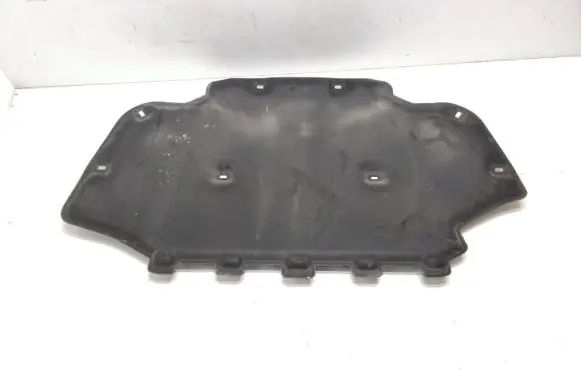 Volvo V60 Engine bonnet/hood sound/heat insulation 30715827