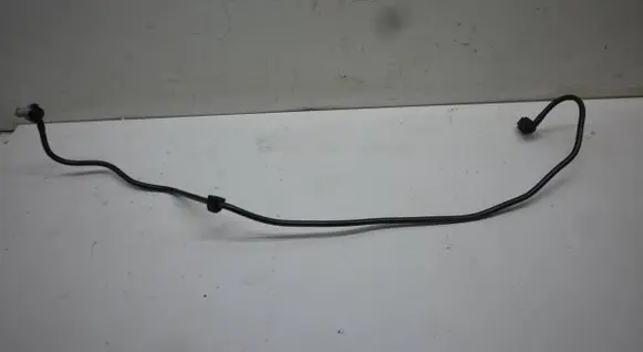 Jaguar XF X250 Vacuum line/pipe/hose 8X239C490CB