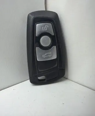 BMW 3 F30 F35 F31 Ignition key/card 