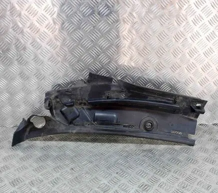 Citroen C3 Wiper trim 9645019977 9645019877