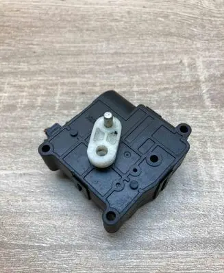 Toyota Celica T230 Air flap motor/actuator 1138002051 12V4E16 WithPlug
