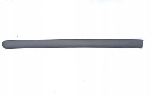 Ford Transit Trim molding 3T16V29076A