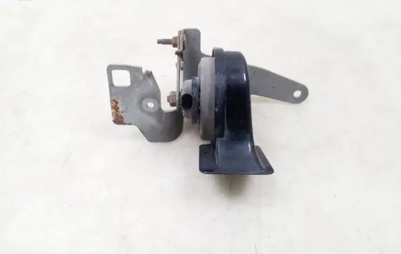 BMW 5 E60 E61 Horn signal 6935987