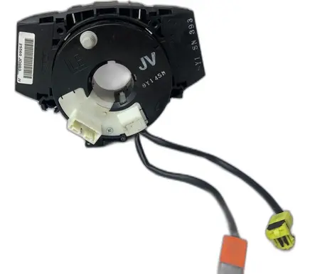 Nissan Qashqai Other switches/knobs/shifts 25560jd003 8y14sn