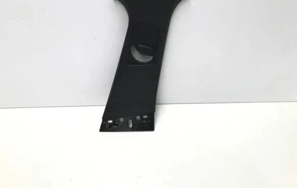 Renault Megane E-Tech (B) pillar trim (top) 769131899R