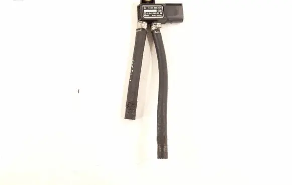 Mercedes-Benz C W204 Air pressure sensor 0061539528 6429050100