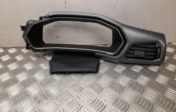 Volkswagen T-Cross Dashboard trim 2GN858418H
