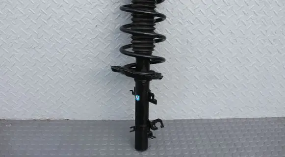 Nissan X-Trail T32 Clutch set kit 130KM