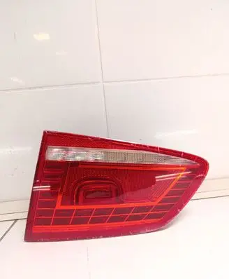 Volkswagen PASSAT B7 Tailgate rear/tail lights 3AF945308D