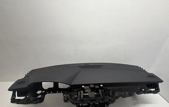 Skoda Kamiq Dashboard 654858757 AV904S654880204E 3778252